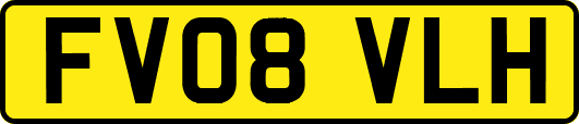 FV08VLH