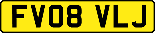 FV08VLJ