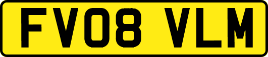 FV08VLM
