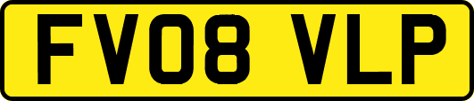 FV08VLP