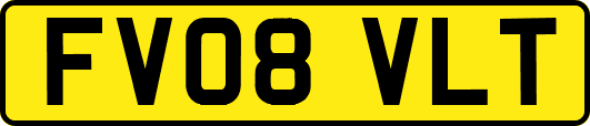 FV08VLT