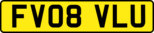FV08VLU