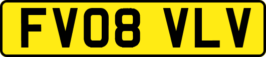 FV08VLV