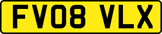 FV08VLX