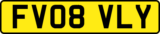 FV08VLY
