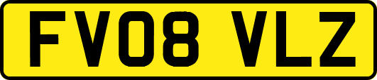 FV08VLZ