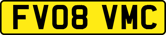 FV08VMC