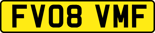 FV08VMF