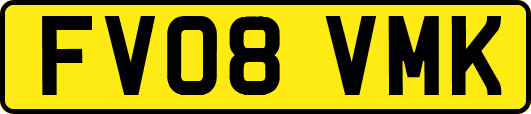FV08VMK