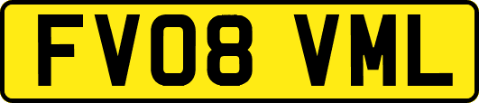 FV08VML