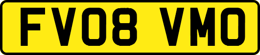 FV08VMO