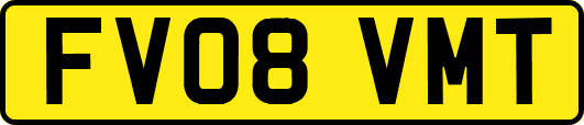 FV08VMT