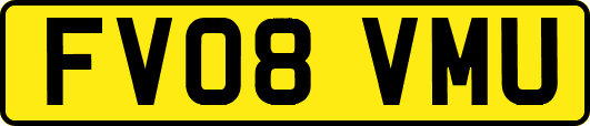 FV08VMU