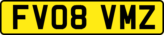 FV08VMZ