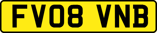 FV08VNB