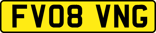 FV08VNG