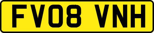FV08VNH