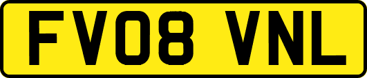 FV08VNL