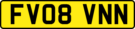 FV08VNN