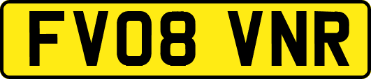 FV08VNR