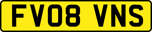 FV08VNS