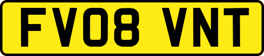 FV08VNT