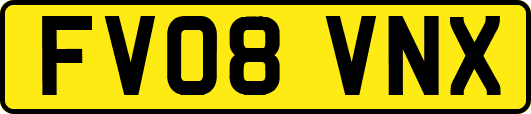 FV08VNX