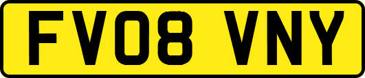 FV08VNY
