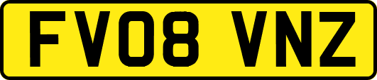 FV08VNZ