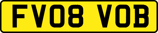 FV08VOB