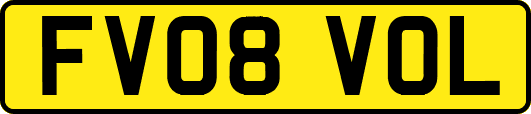 FV08VOL