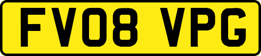 FV08VPG