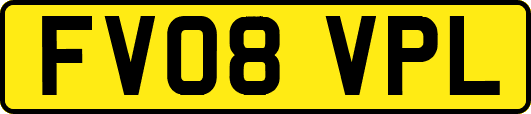 FV08VPL