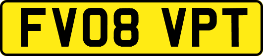 FV08VPT