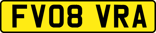 FV08VRA