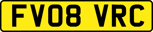FV08VRC