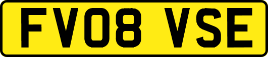 FV08VSE