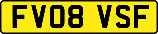 FV08VSF