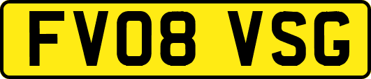 FV08VSG