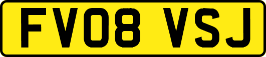 FV08VSJ