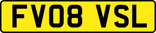 FV08VSL