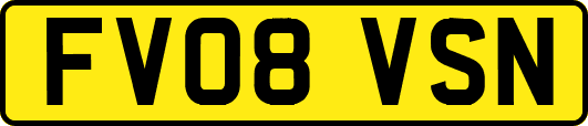 FV08VSN
