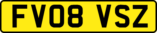 FV08VSZ