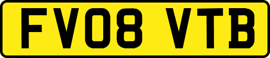 FV08VTB