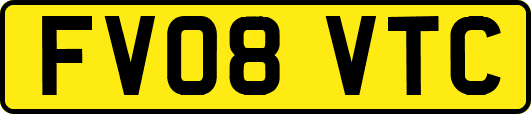 FV08VTC