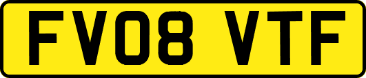 FV08VTF