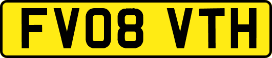 FV08VTH