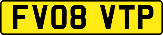 FV08VTP