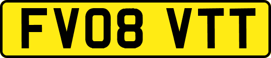 FV08VTT