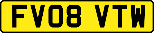 FV08VTW